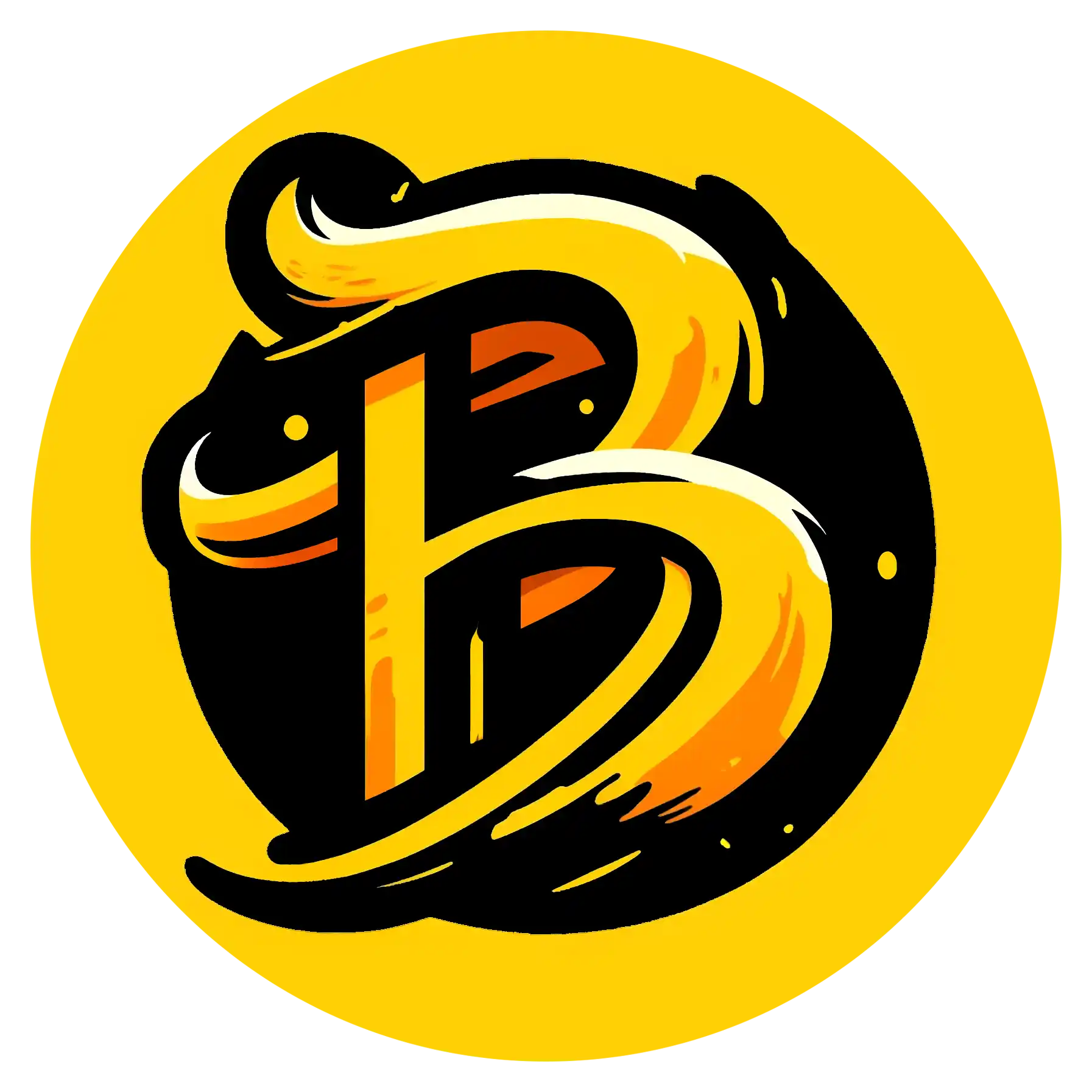 Bytebriq Logo